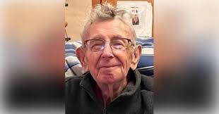 Raymond "Ray" Bertone Obituary (2023)