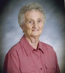 Contributions to the tribute of Doris Nell Pratt