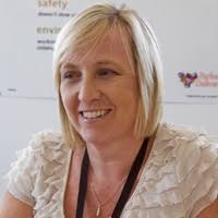 Dawn Hutchings Email & Phone Number