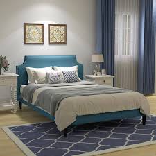 Bed canopy frame bed curtain wide camp bed swag wedding canopy lamp bed canopy princess bed mosquito net bad room led bed canopy canopy on the bed canopy mosquito net for double bed bed canopy open. Meridian Royal Canopy Bed Buy Online In India At Desertcart In Productid 39723016
