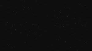 1920x1080 digital art futuristic spaceship space universe technology science fiction sea monsters claws planet stars lights wallpaper jpg 355 kb. Space Wallpaper Gif 1920x1080