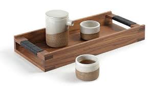 Remember, trays aren't just for serving food. Woodworking Projects And Plans Free Page 9 Of 33 Finewoodworking