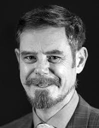 Langham Court Theatre, Murder Weekend Programme 24/02/11