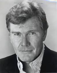 Frank Cloyd's Instagram, Twitter & Facebook