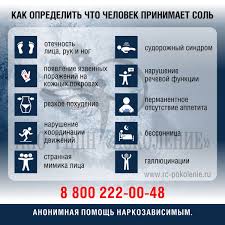 Kak Brosit Upotreblyat Sol Samostoyatelno Raz I Navsegda