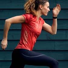 Nadine visser (born 9 february 1995) is a dutch athlete.she originally specialised in the heptathlon, but eventually switched to high hurdles (60 m hurdles indoor, and 100 m hurdles outdoor). 46 Nadine Visser Ideas In 2021 Nadine Athlete Heptathlon