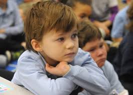 Fall River's Watson school celebrates Seuss