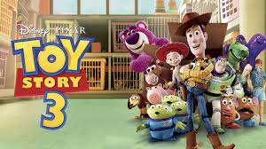 Pixar animation studios proudly presents the adventure of a lifetime! Toy Story Watch Online Is Toy Story 3 Available On Netflix Prime Video Or Hulu The Geek Herald