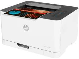 ($231 street price divided by 1500 sheets = $0.154 per page). Hp Color Laser 150nw Hp Store Singapore