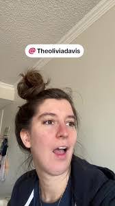 Olivia Devin's Instagram, Twitter & Facebook