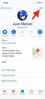 Maybe you would like to learn more about one of these? How To Set Or Change Your Home Work Addresses On Apple Maps Ios Iphone Gadget Hacks