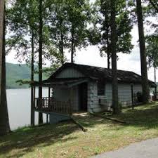 Discounts & specials calendar travel guide cherokee business directory get away to a cabin in the nc mountainsimagine a small, quiet cabin for a romantic getaway, or maybe a large cabin with lots of room for family and friends. Lodging Archives Lakeshore Resort