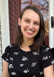 Heather Spencer's Instagram, Twitter & Facebook