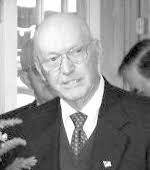 West Virginia Libraries 2002 Vol.55 No.1&2