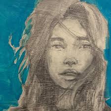 Steve Burkett (@steveburkett_art) · Chicago, IL