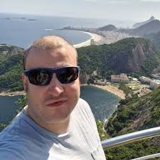 Alan Masterton (@MastertonAlan)