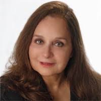 Anna Branham's Instagram, Twitter & Facebook