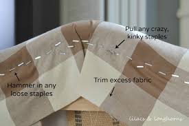 how to reupholster a dining chair