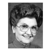 Search Mary Alston Obituaries and Funeral Services
