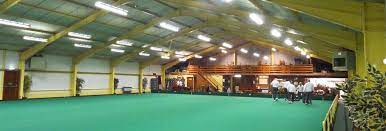 Sutton St James Indoor Bowling Centre Home Facebook
