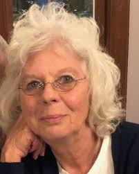 Barbara D. JORDAN Obituary January 26, 2025