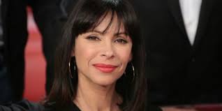 Check spelling or type a new query. Celebrities With Last Name May Famousfix Com List