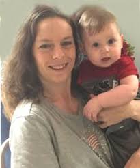 Amy Diane Minter & Robert "Robby" Samuel Vincent Schultz Obituary March 7,  2019