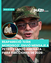 Detalles en los comentarios⬇️