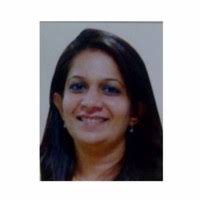 800+ "Shaminder -x" profiles