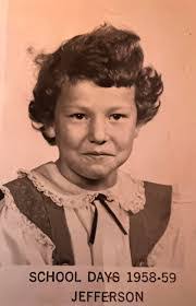 Judy Bickel's Instagram, Twitter & Facebook