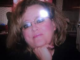 Vicki Conley Memorial