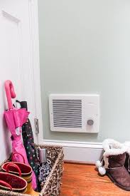 Warm Solution For A Cold Room Cold Room Room Room Above Garage