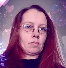 recovering addicts face rental discrimination