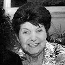 Flora Mann's Instagram, Twitter & Facebook