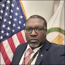 mahoneyrichmondthurston