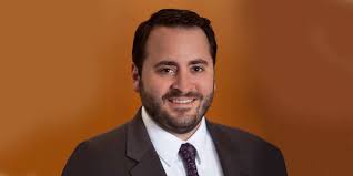 OBITUARY: Tire Dealer Titan Les Schwab Dies