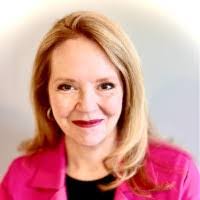 Roger Burleigh's Instagram, Twitter & Facebook