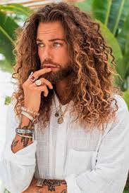 The female characters specifically have some of the best hairstyles you could find. 50 Viking Hairstyles That You Won T Find Anywhere Else Menshaircuts