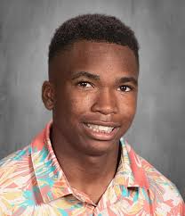 Texas Teen Achieves 11 Years of Perfect Attendance Jabari, a freshman at  Alto High School, has accomplished something truly remarkable — 11  consecutive years of perfect school attendance. Since beginning school as