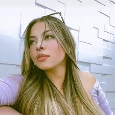 Dari Bravo (@dari.bravo.754) • Instagram photos and videos