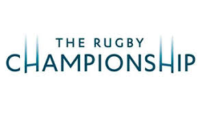 The tournament schedule was similar to that of the 2015 edition, being shortened due to the world cup. Rugby Championship 2021 To Air Live And Stream Free Online In Australia