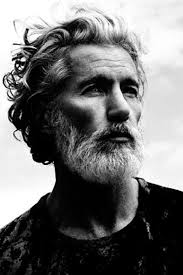 Gustavo ulloa (gulloa0518)