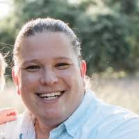 40+ "Daniel Branham" profiles