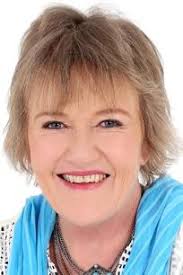 Estate Agency profile for Keller Williams Eden