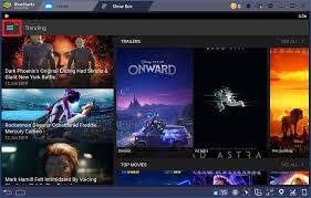 Download latest showbox 5.35 apk and watch free hd movies & tv for free. Workaround For Issues With Playing Video On Showbox Using Bluestacks 4 Bluestacks Support