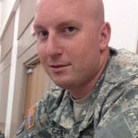 100+ "Tyler Casey" profiles