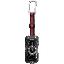 Is a company registered in malaysia. Ricoh Wg 50 Digital Camera Black Ricoh Malaysia Digital Point Shoot Shashinki