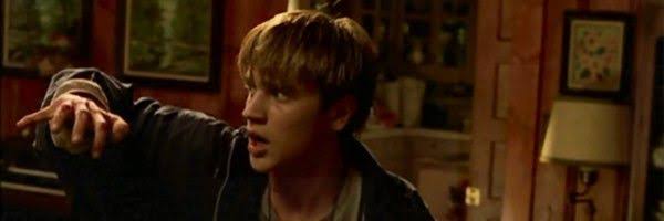Why Idle Hands Deserves Another Look