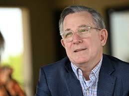 Volkswagen Chattanooga workers consider voting in UAW