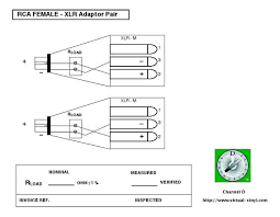 If you are interested in usb to rca aux wire, aliexpress has found 226 related results, so you can compare and shop! Yx 1908 Usb To Rca Wiring Schematic Wiring Diagram
